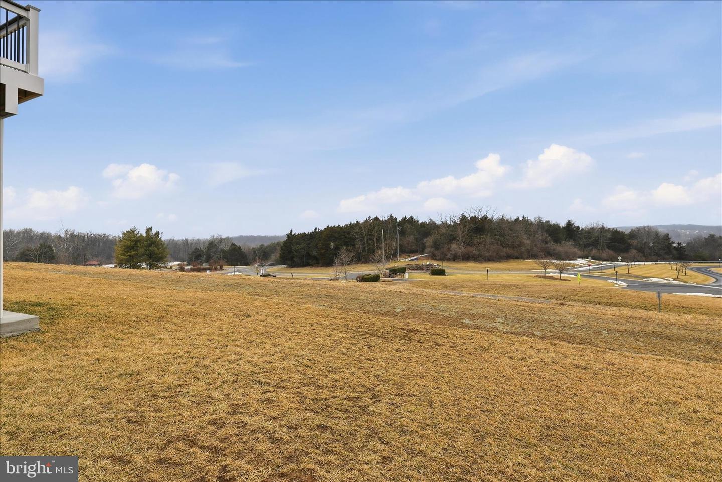 124 Checkerspot Way Property Photo 37