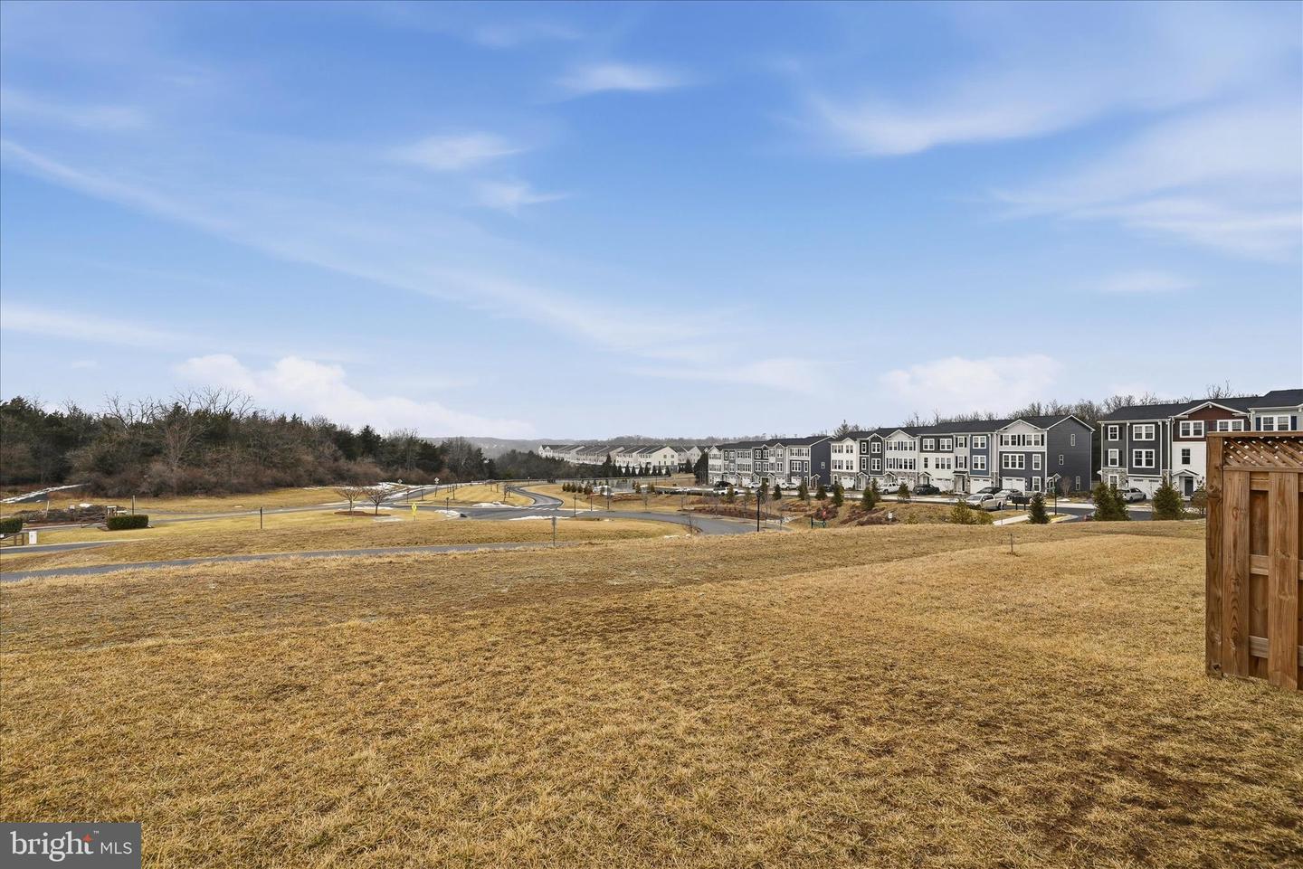 124 Checkerspot Way Property Photo 38