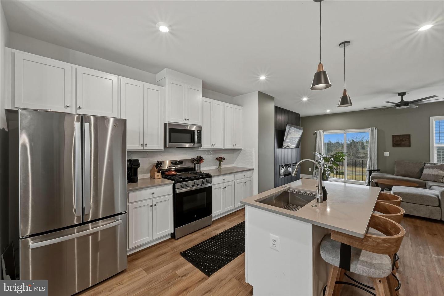 124 Checkerspot Way Property Photo 60