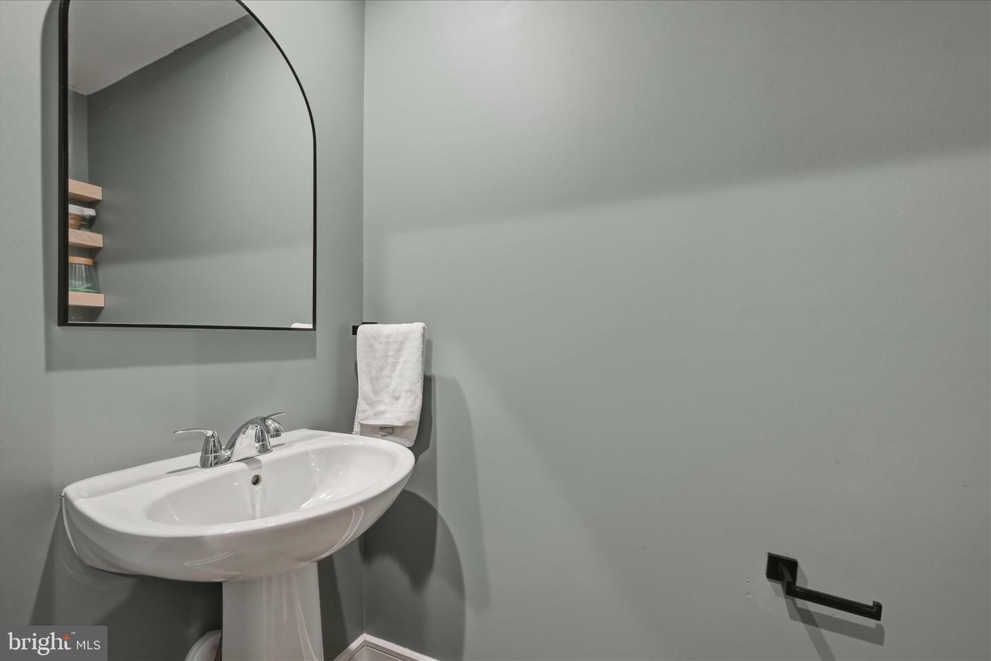 124 Checkerspot Way Property Photo 62