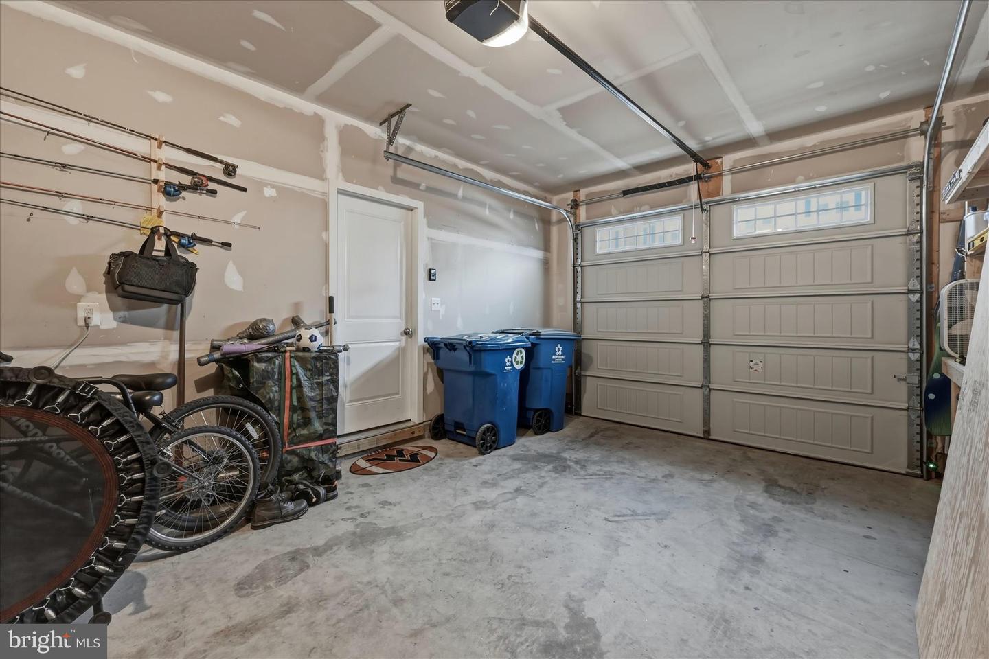 124 Checkerspot Way Property Photo 63