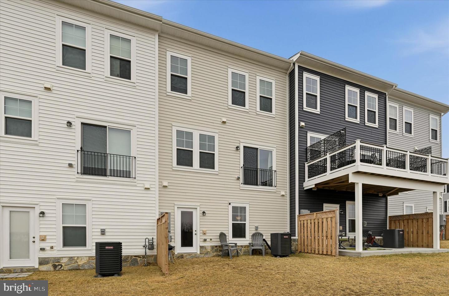124 Checkerspot Way Property Photo 64