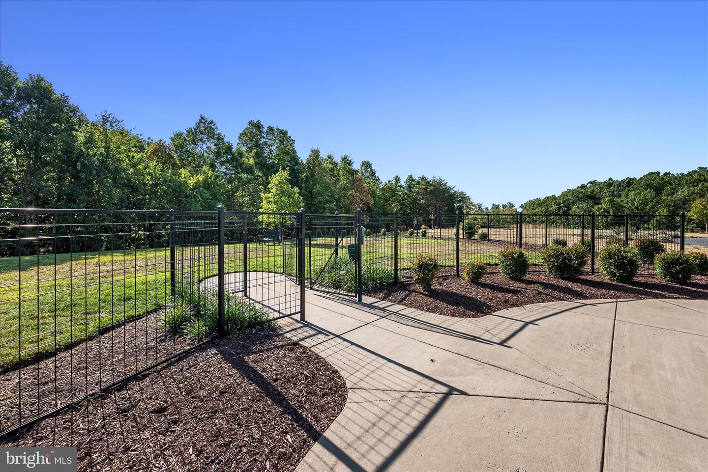 124 Checkerspot Way Property Photo 74