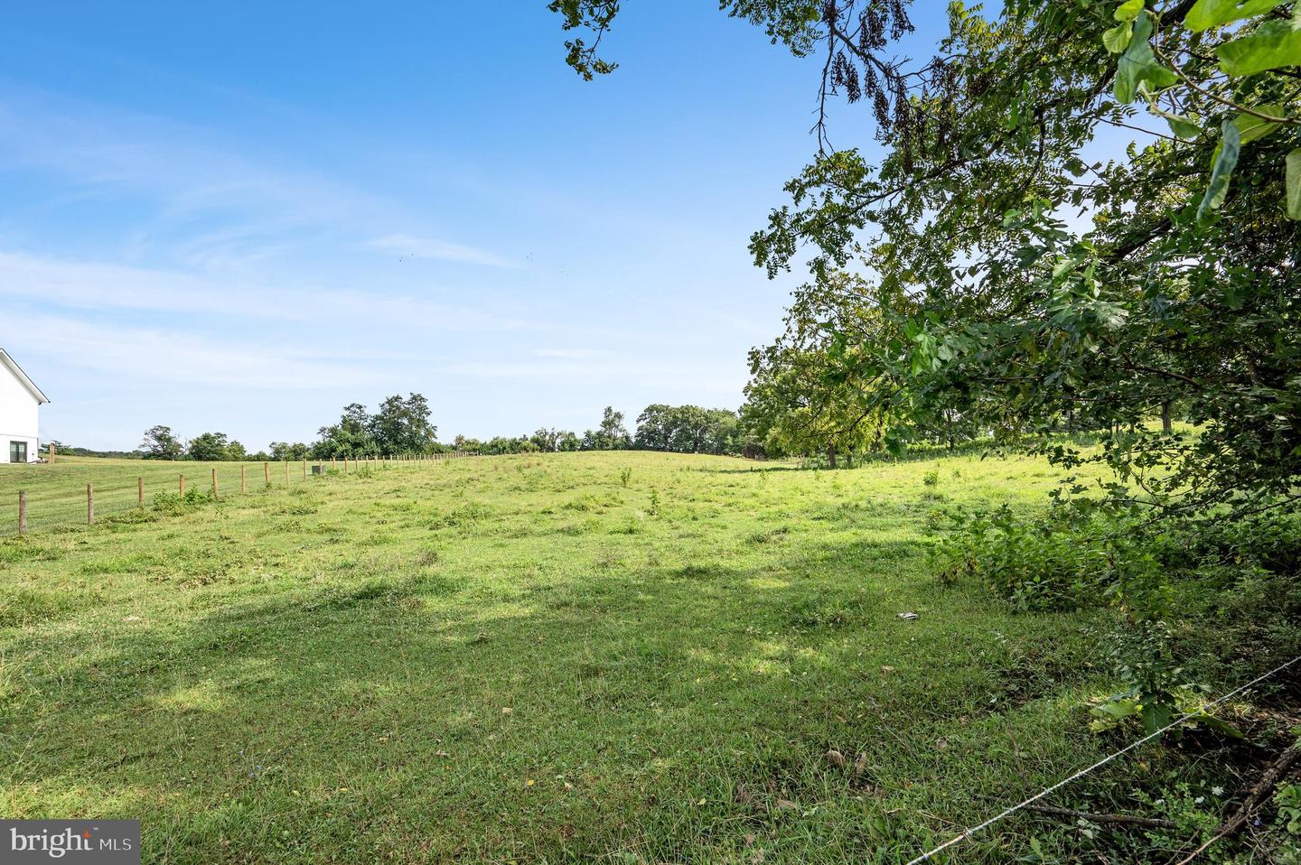 Lot 7 Carters Ln Property Photo 1