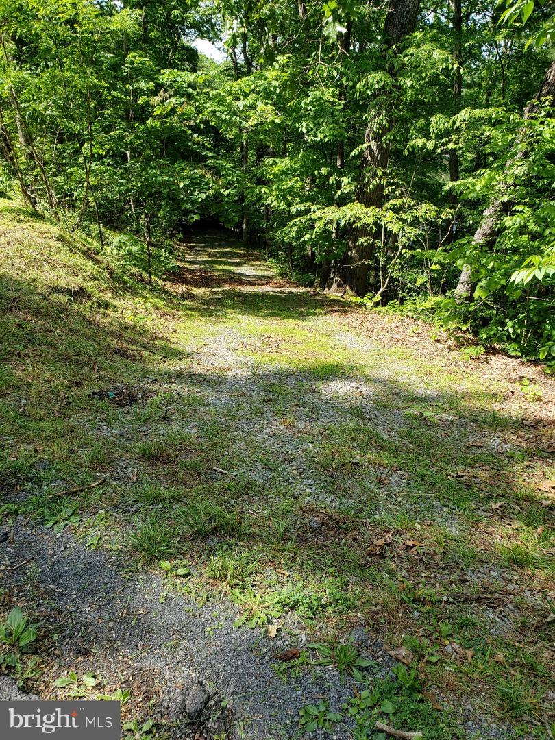 0 Lakeview Property Photo 12