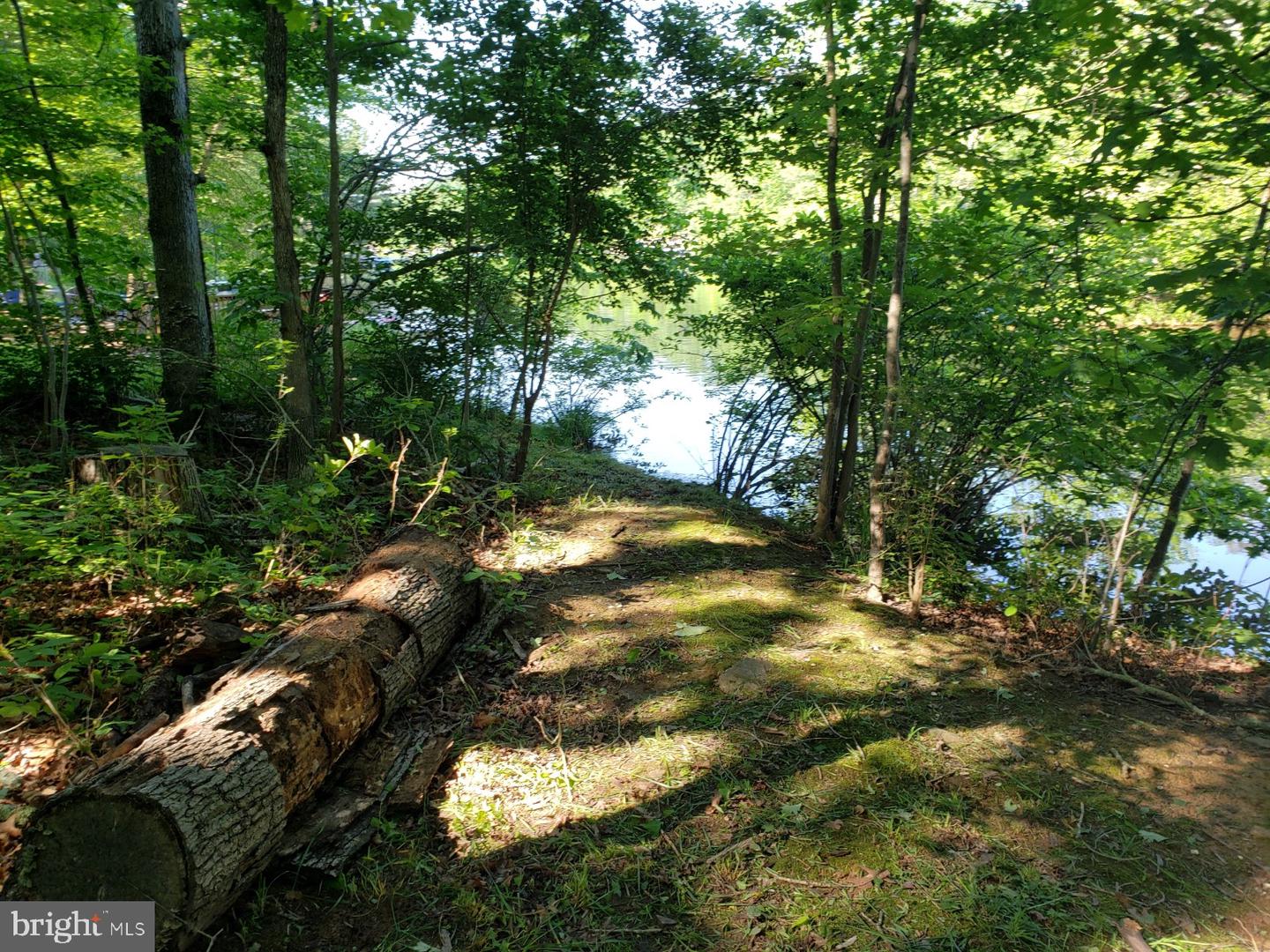 0 Lakeview Property Photo 14