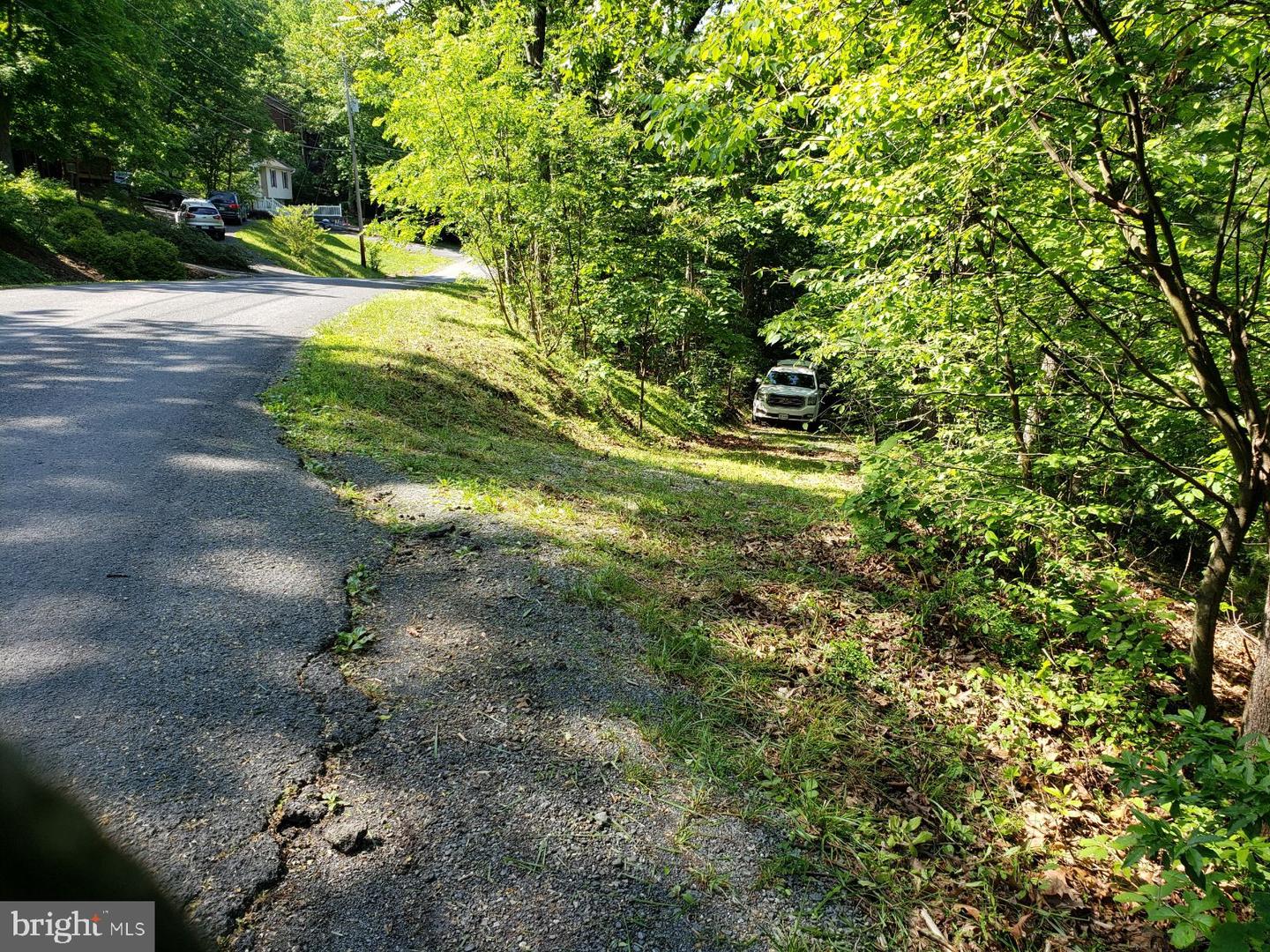 0 Lakeview Property Photo 16