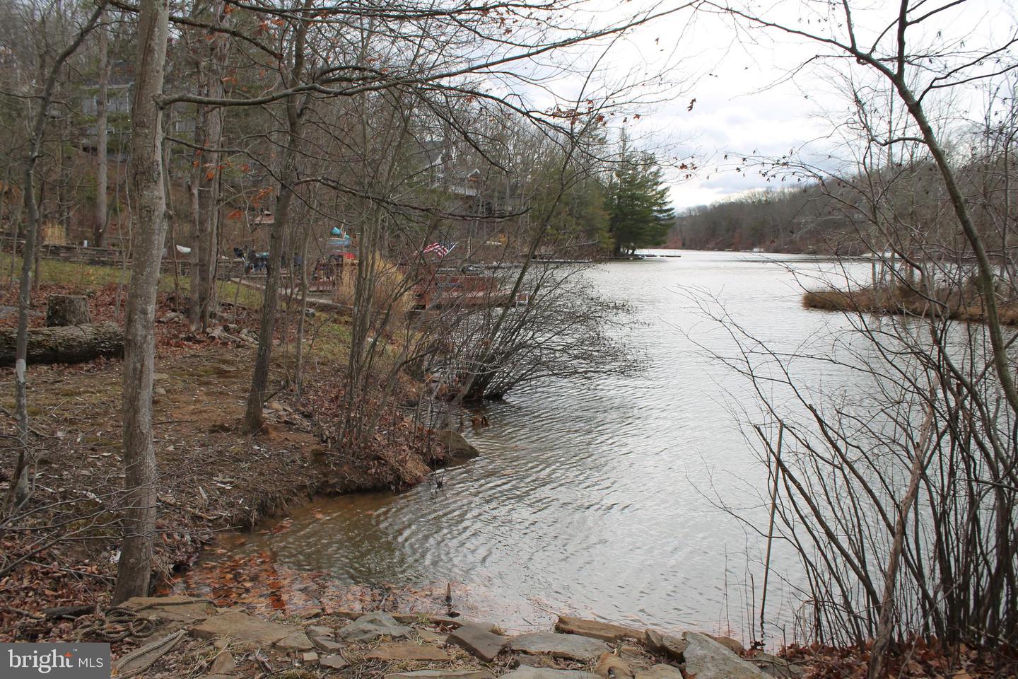 0 Lakeview Property Photo 17