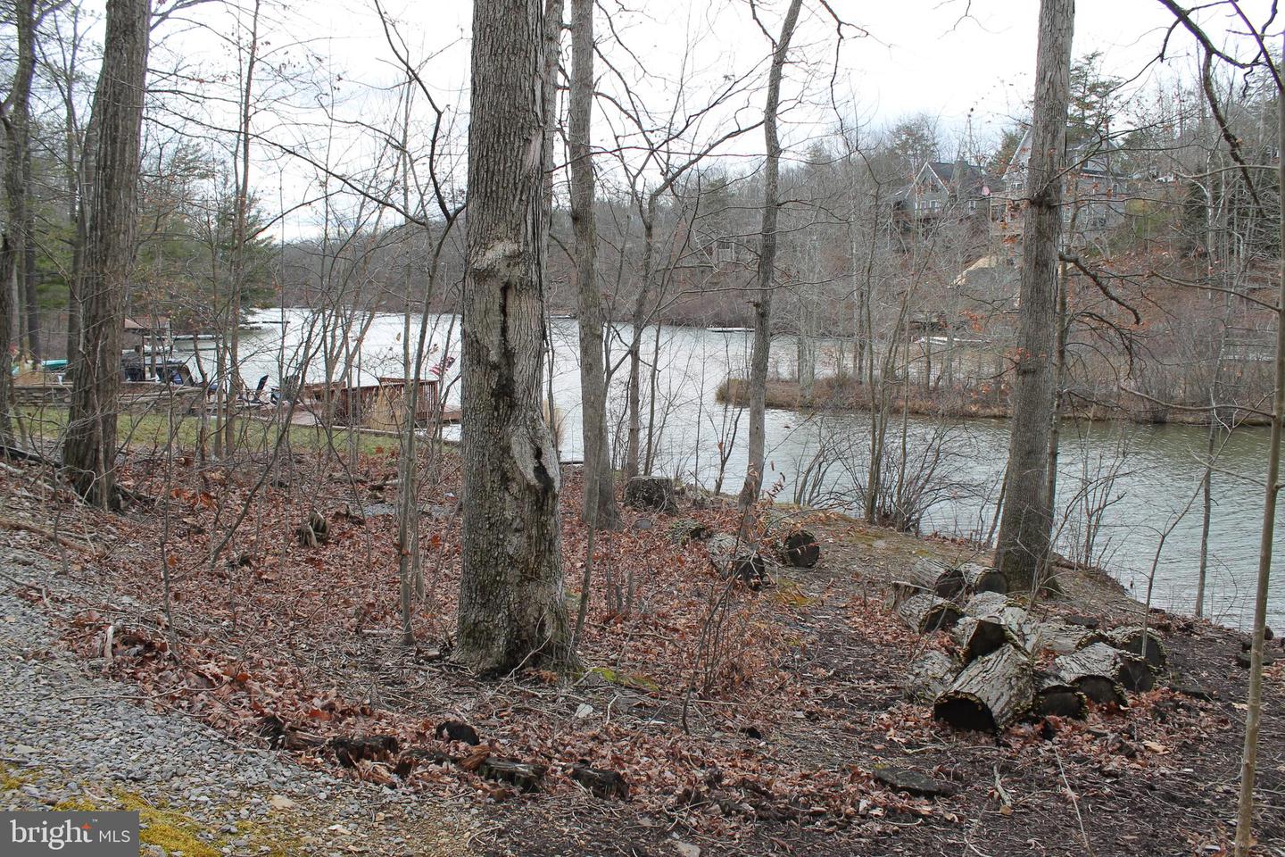 0 Lakeview Property Photo 19