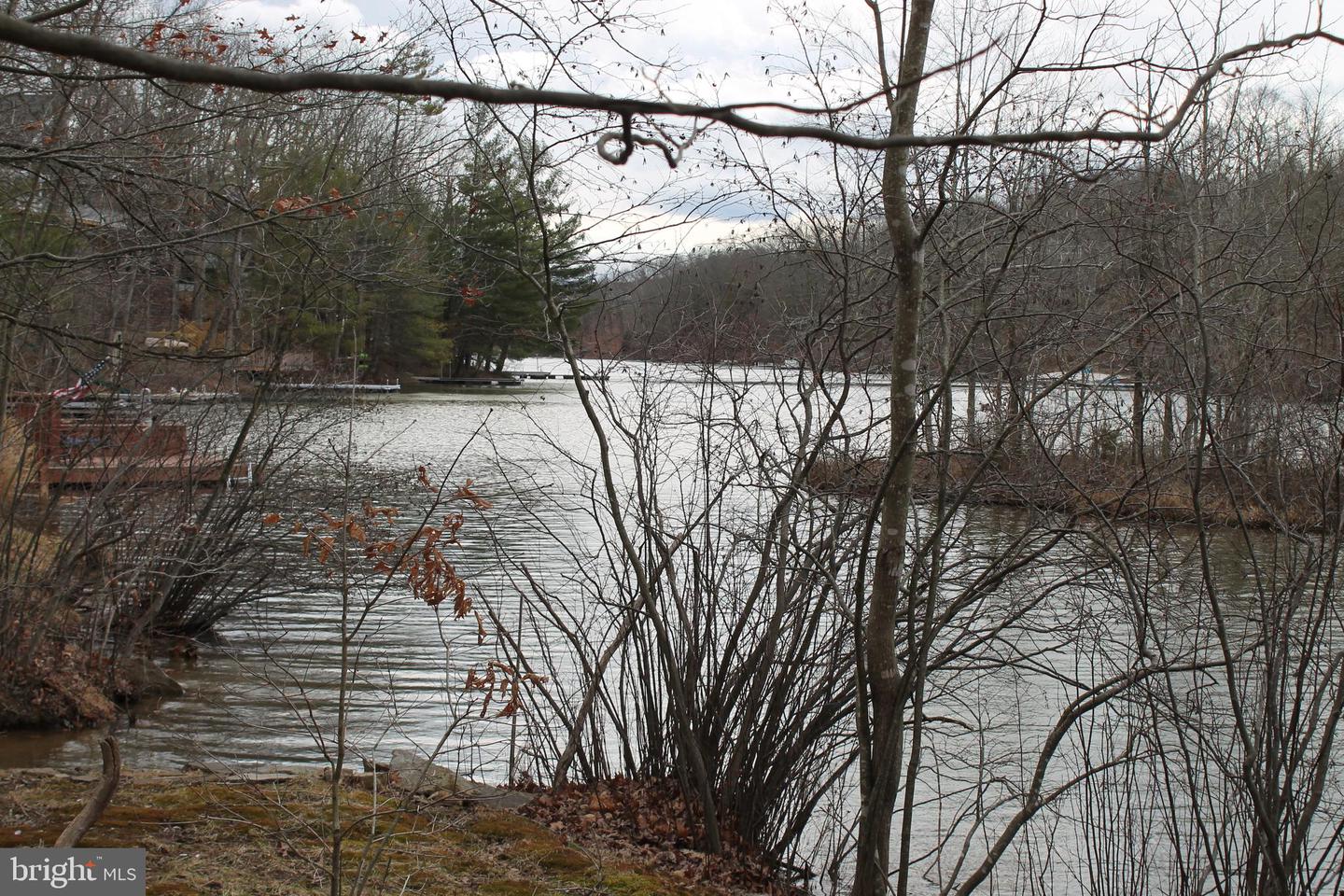0 Lakeview Property Photo 20