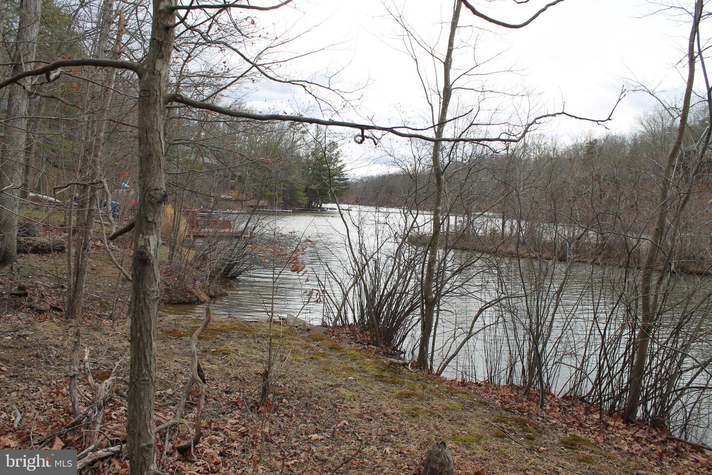 0 Lakeview Property Photo 21