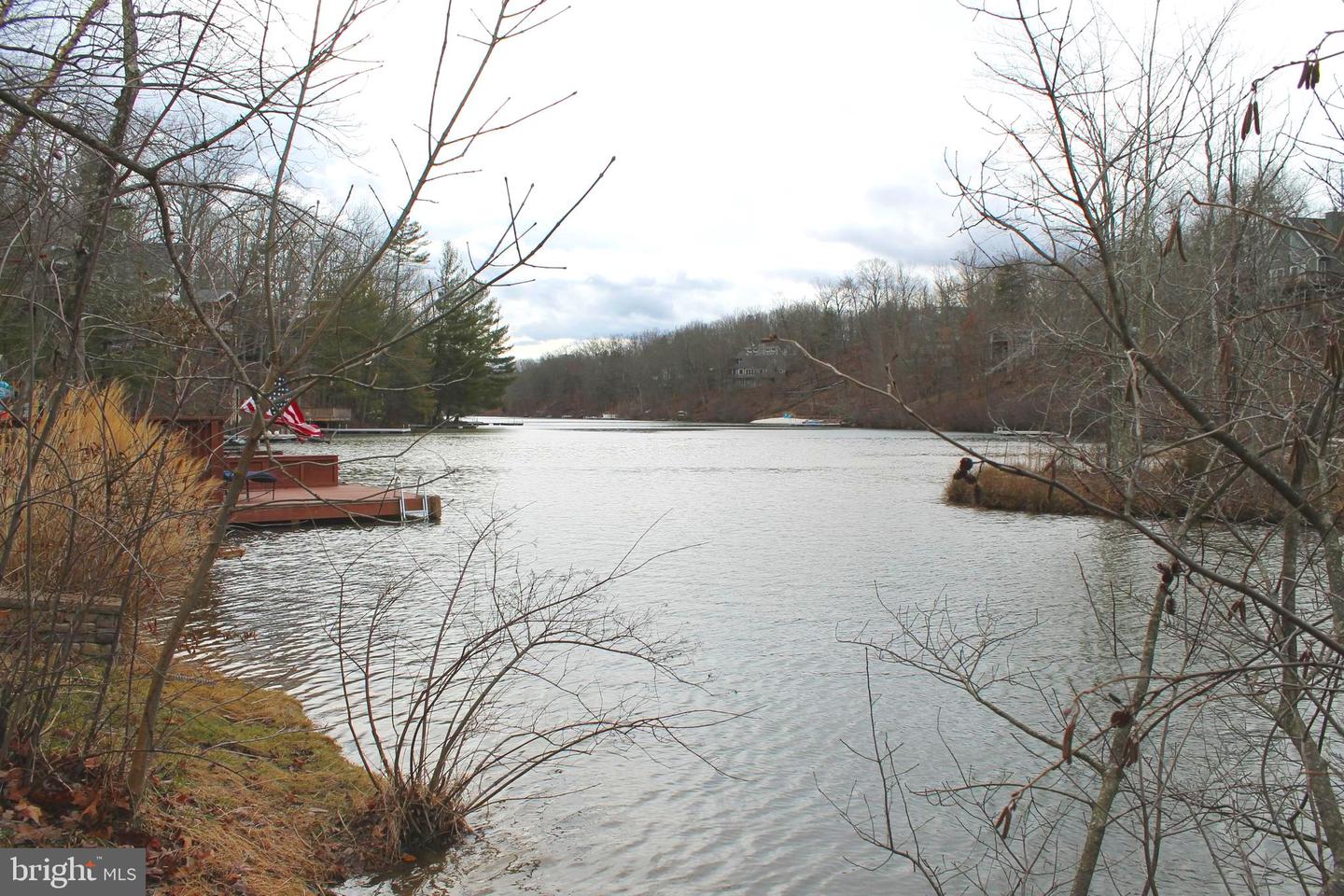 0 Lakeview Property Photo 22