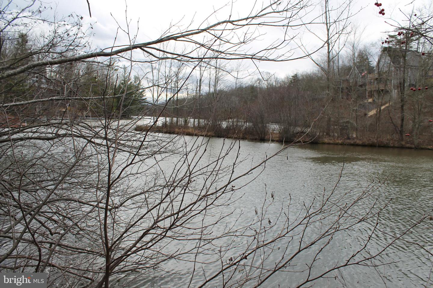 0 Lakeview Property Photo 29