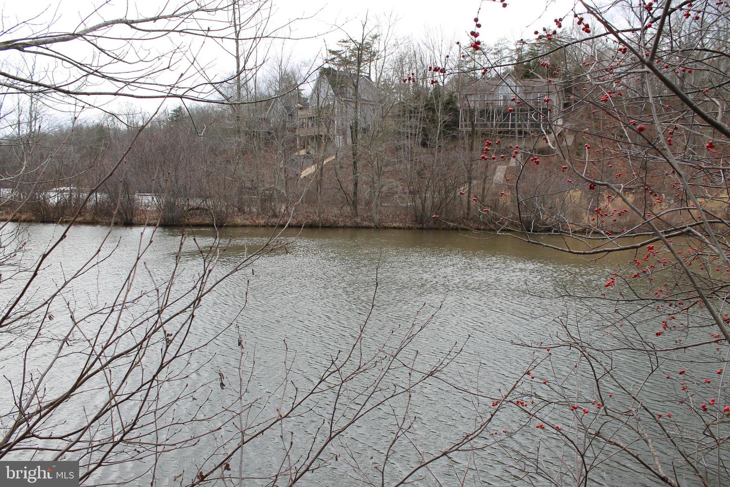 0 Lakeview Property Photo 30