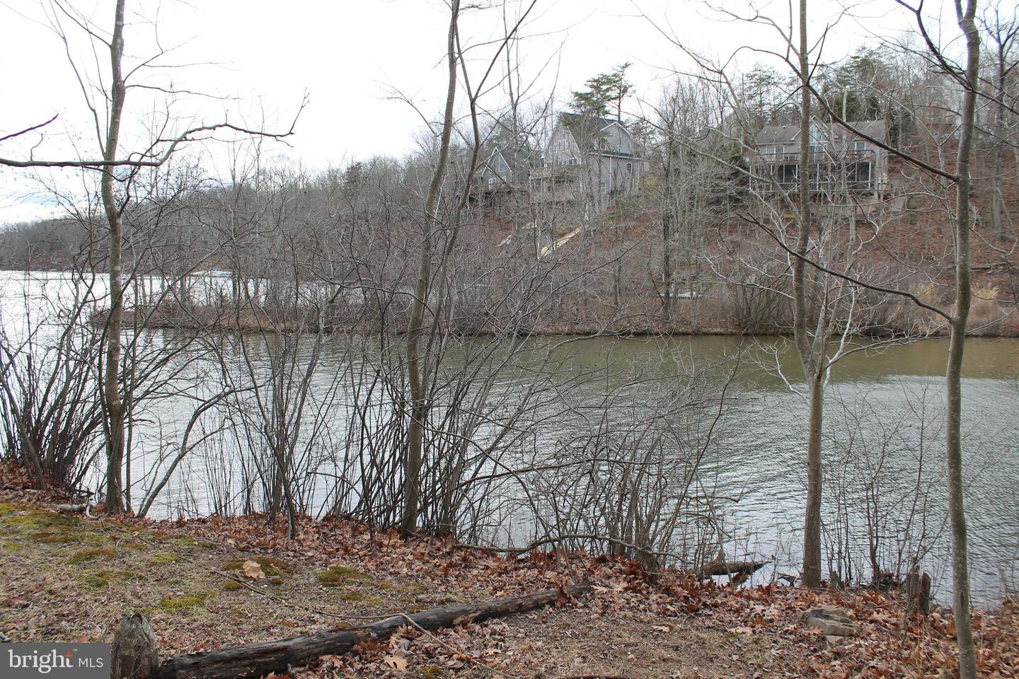 0 Lakeview Property Photo 31
