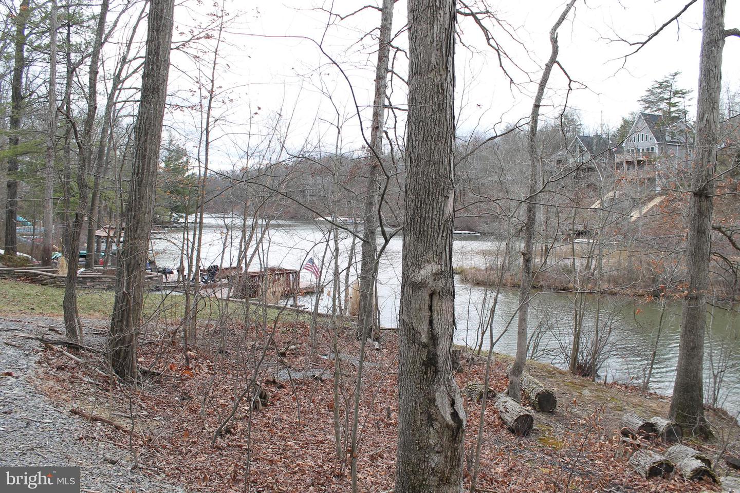 0 Lakeview Property Photo 37
