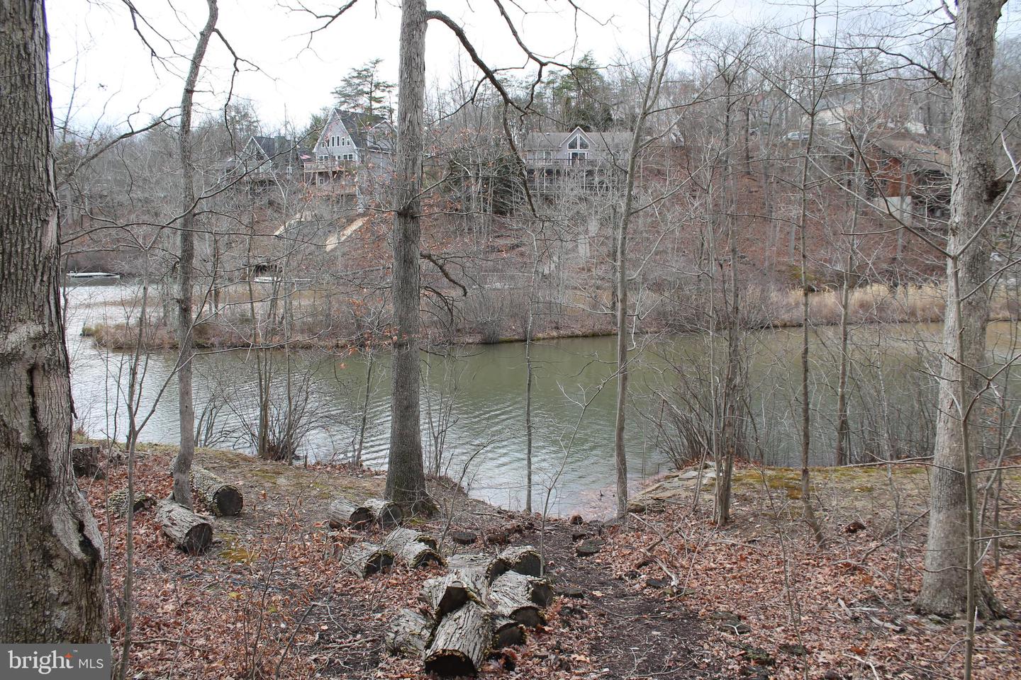 0 Lakeview Property Photo 38