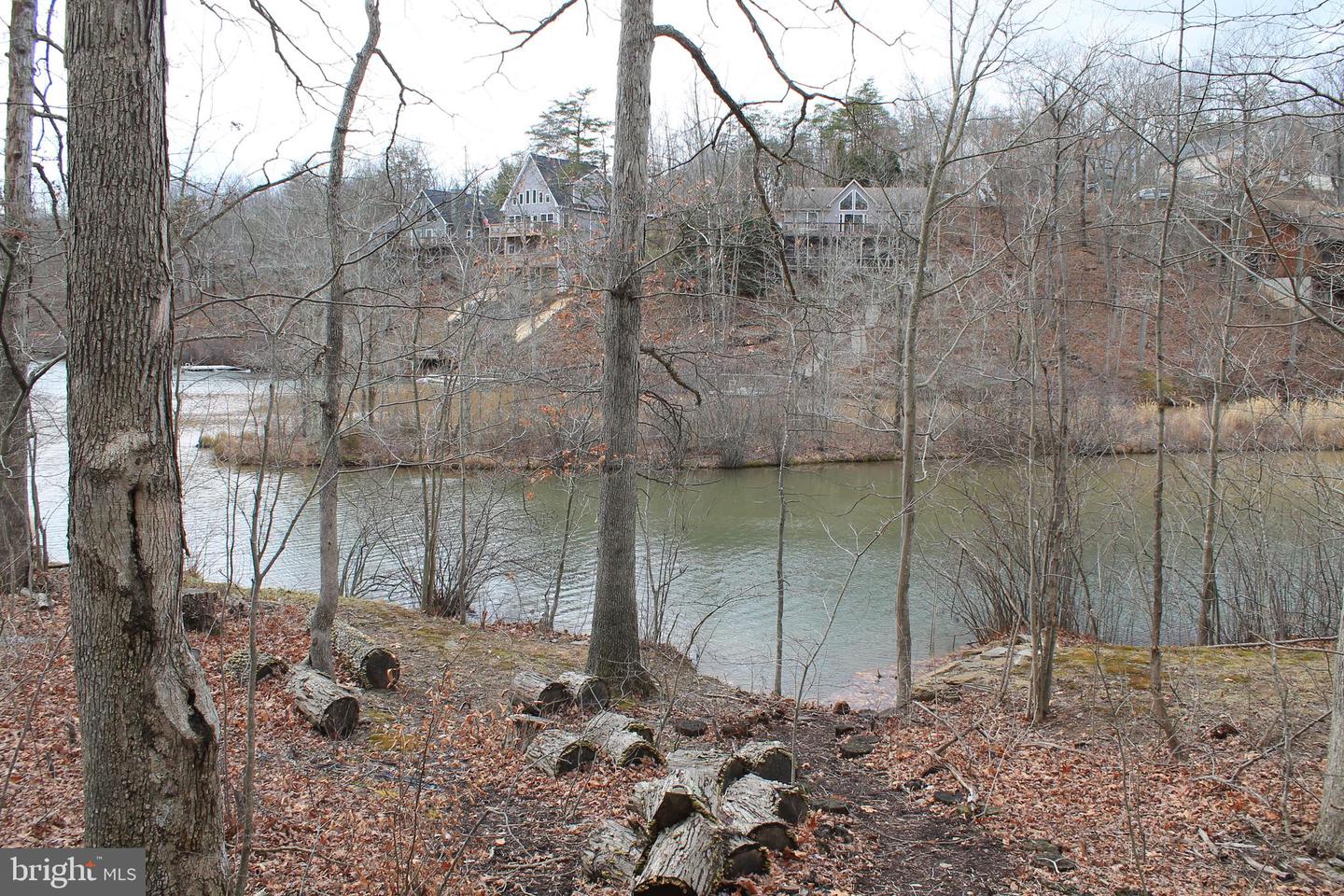0 Lakeview Property Photo 39