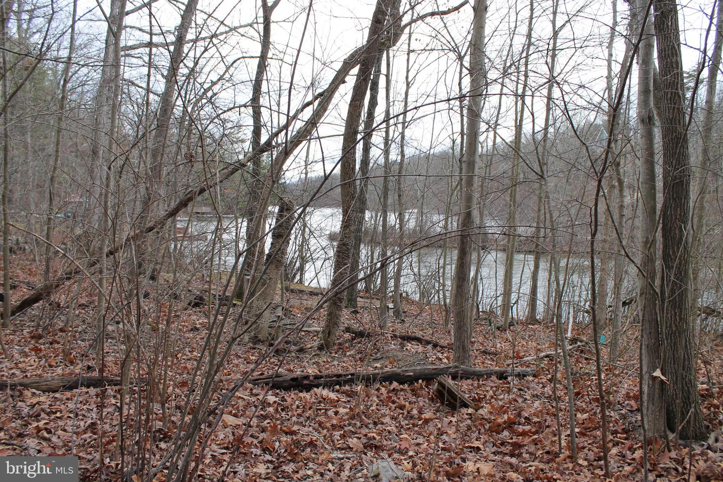 0 Lakeview Property Photo 41