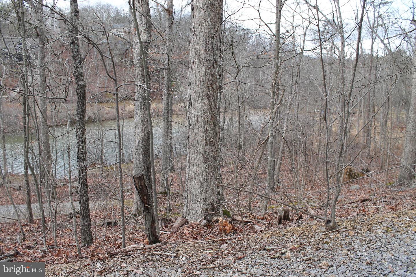 0 Lakeview Property Photo 49