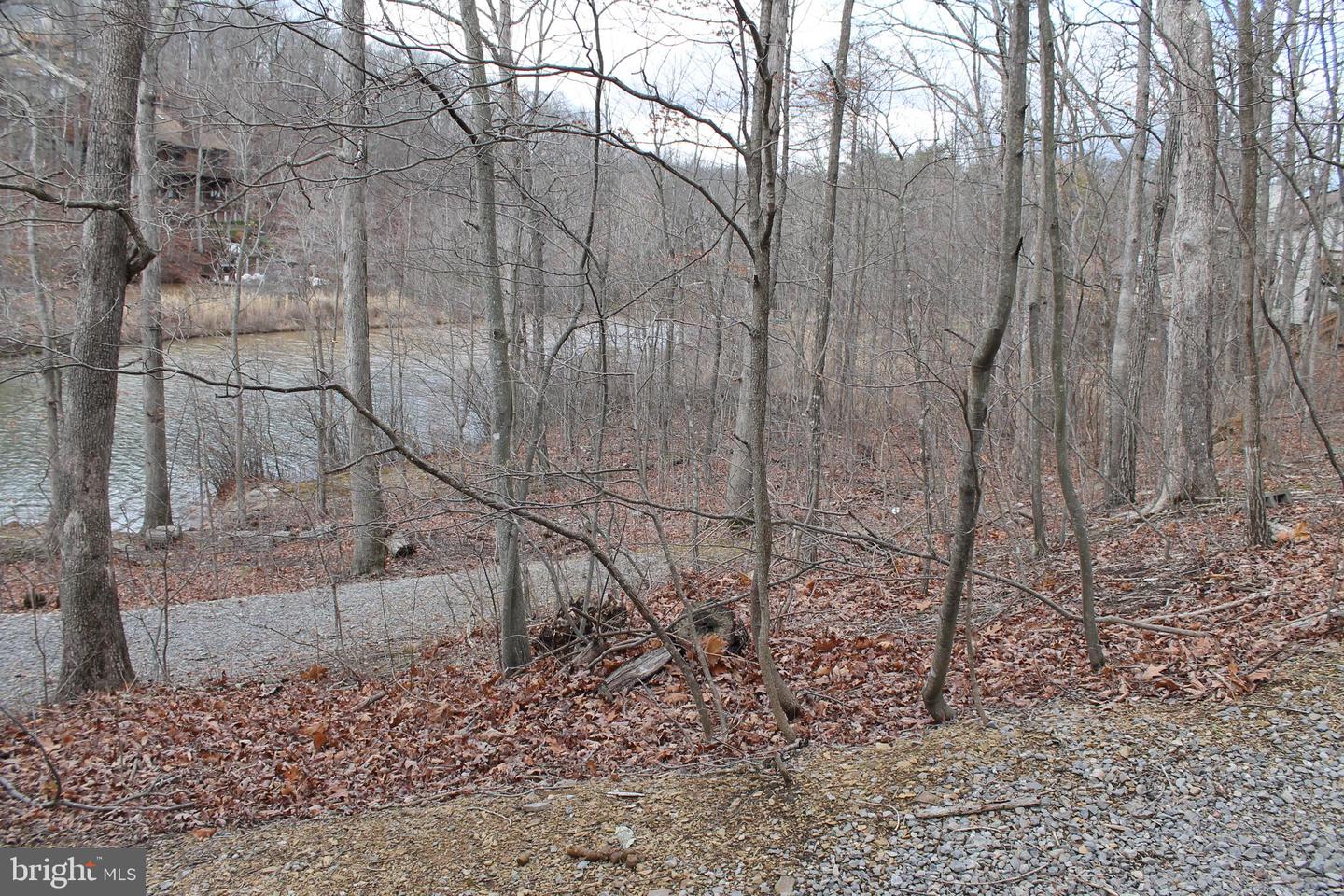 0 Lakeview Property Photo 50