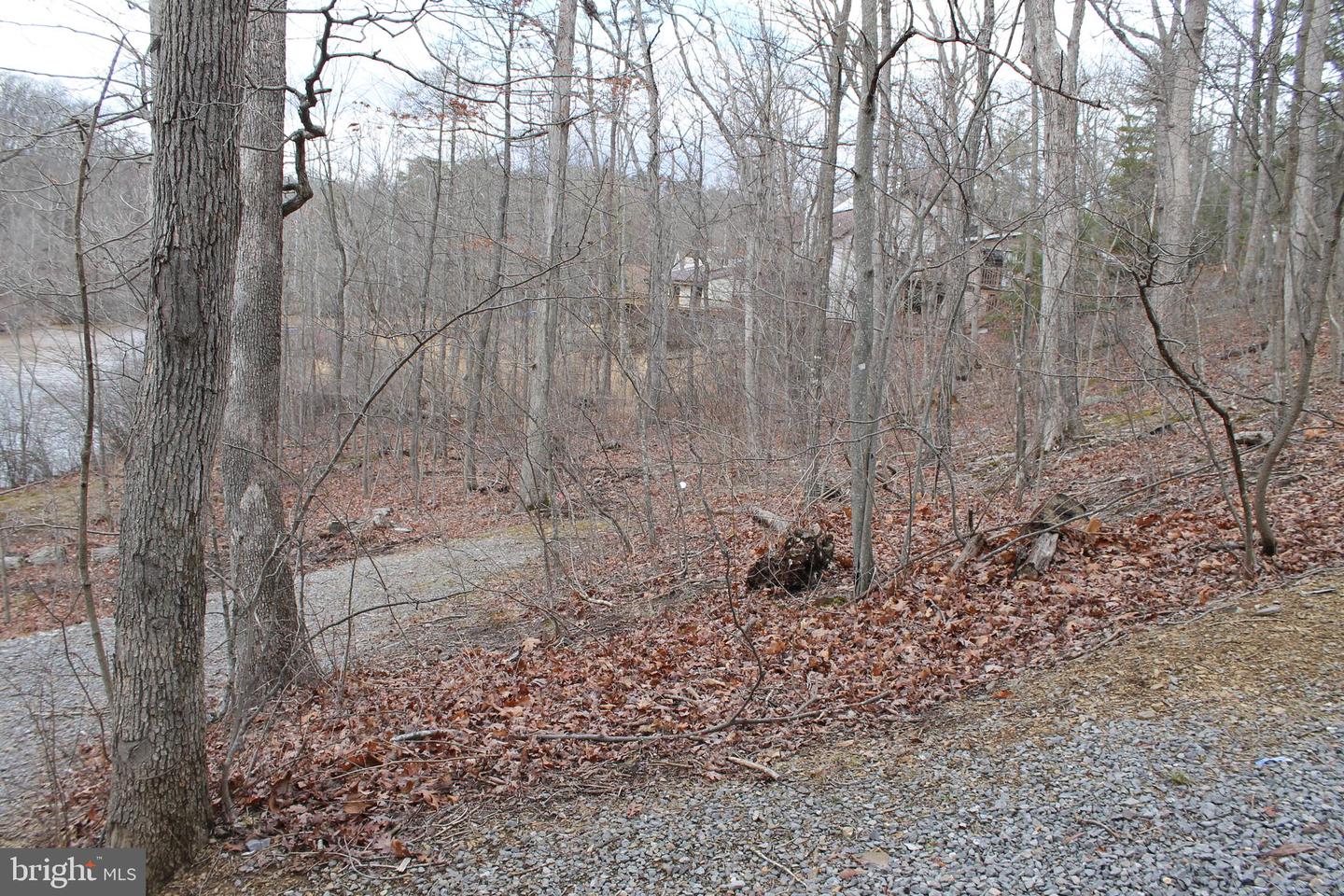 0 Lakeview Property Photo 51