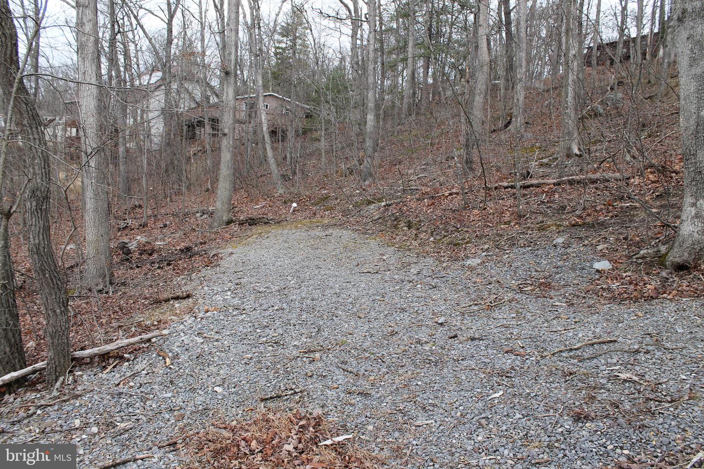 0 Lakeview Property Photo 52