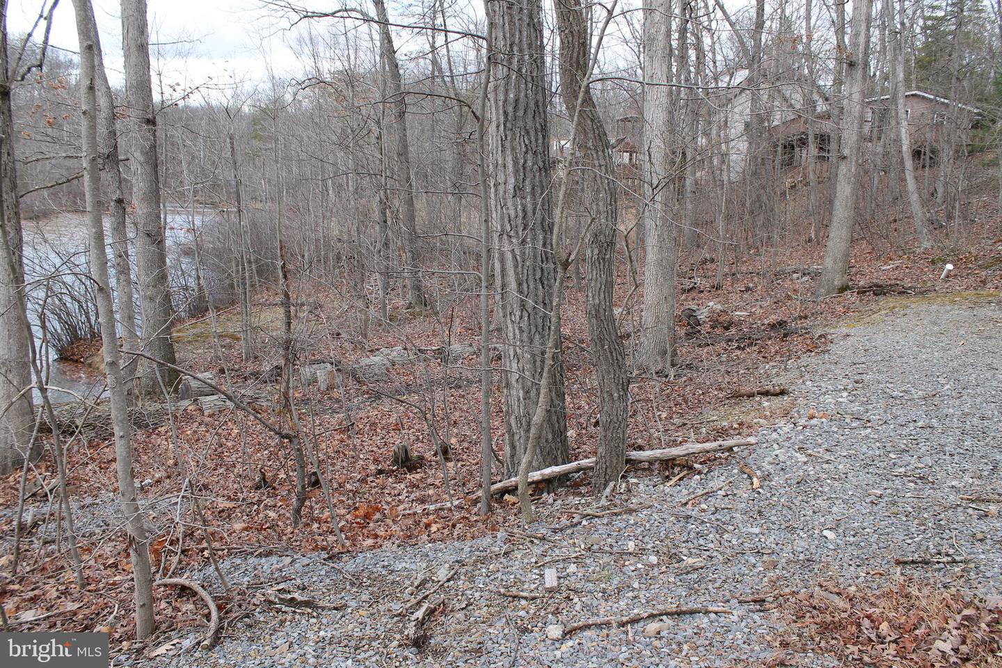 0 Lakeview Property Photo 53