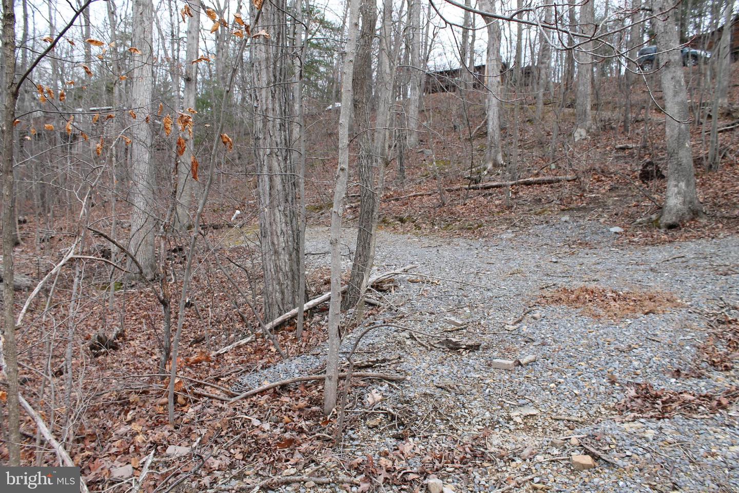 0 Lakeview Property Photo 55
