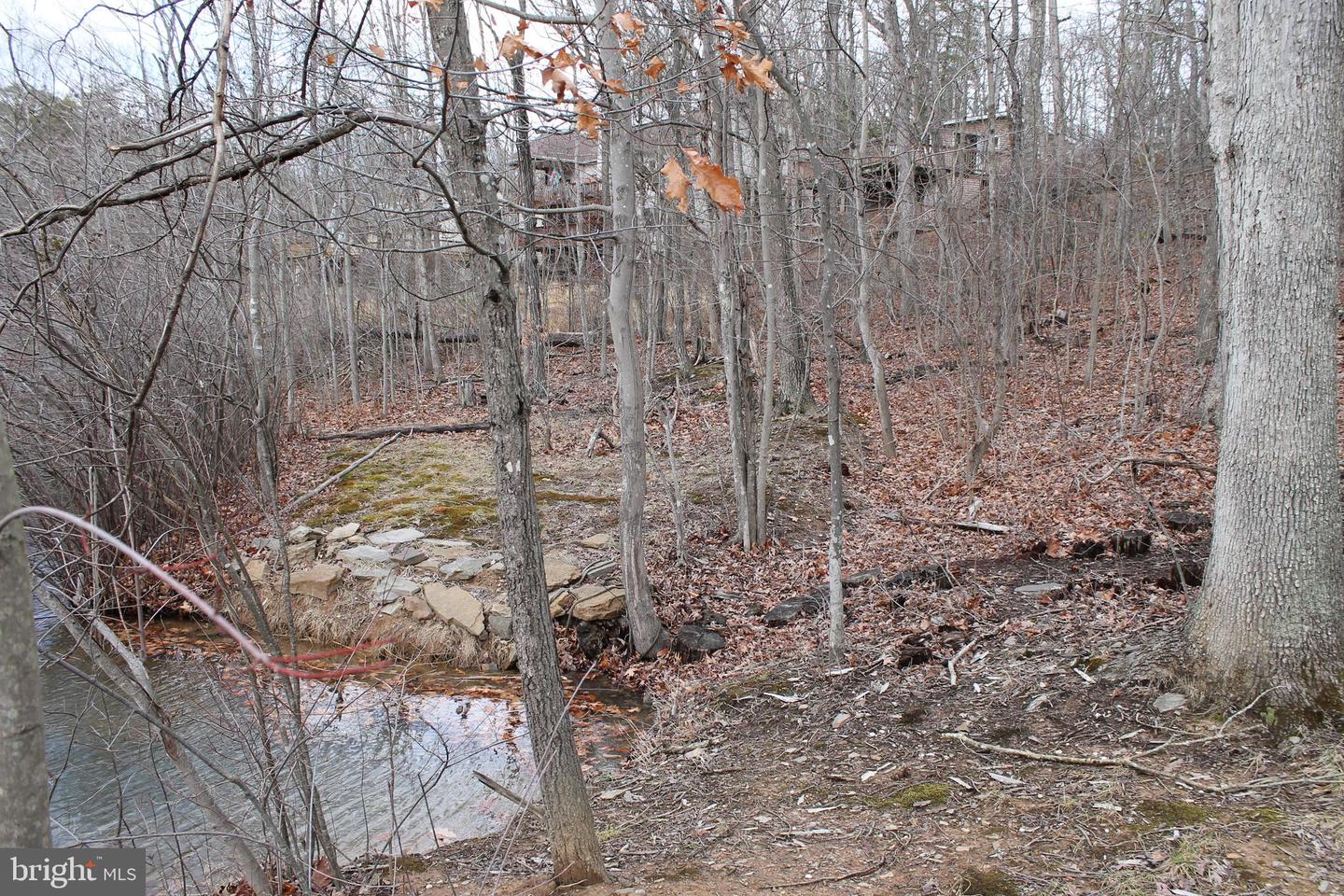 0 Lakeview Property Photo 56