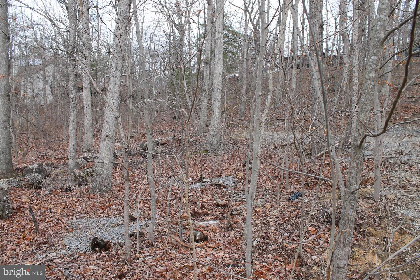0 Lakeview Property Photo 60