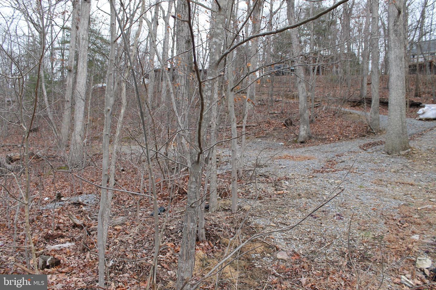 0 Lakeview Property Photo 61