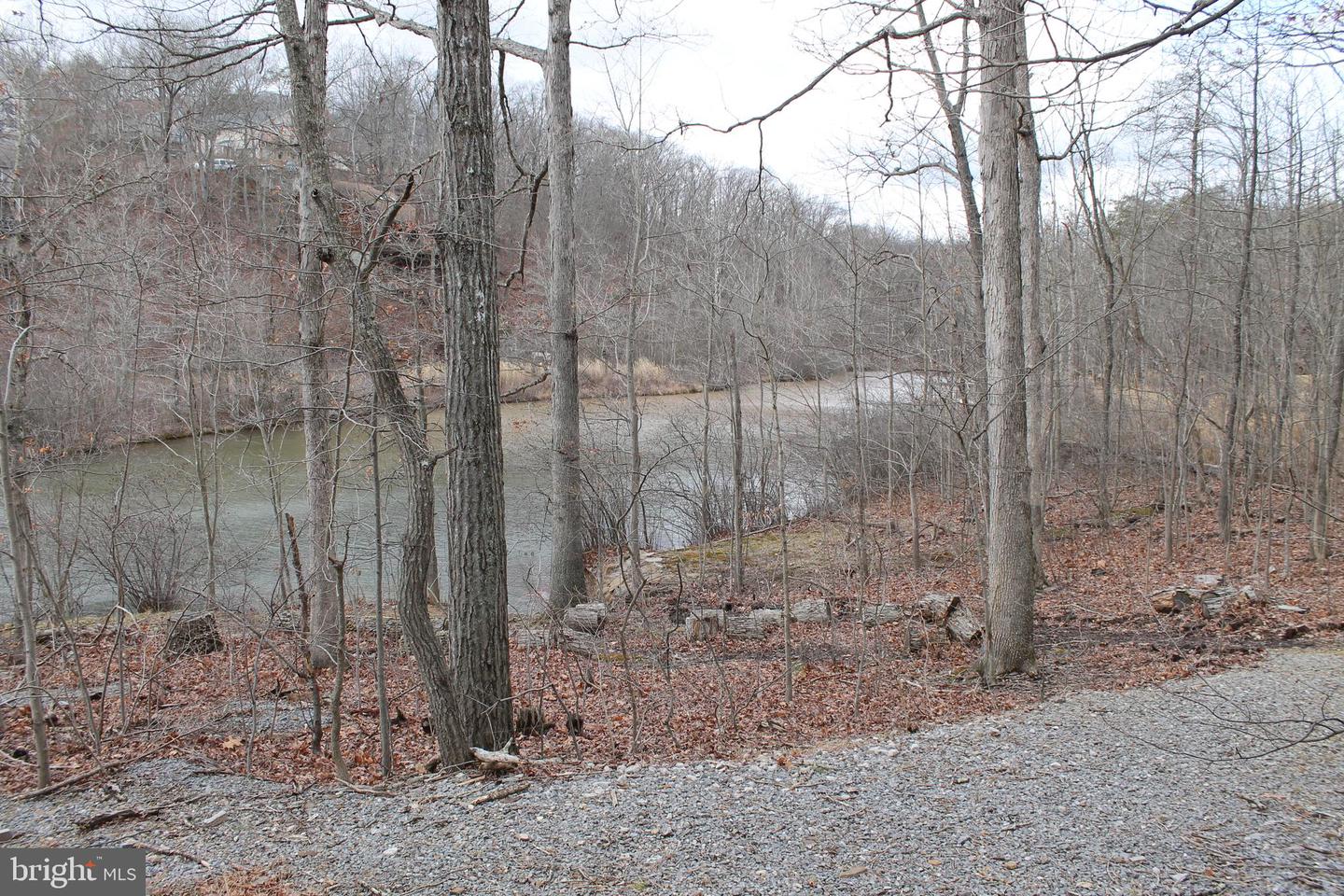 0 Lakeview Property Photo 62