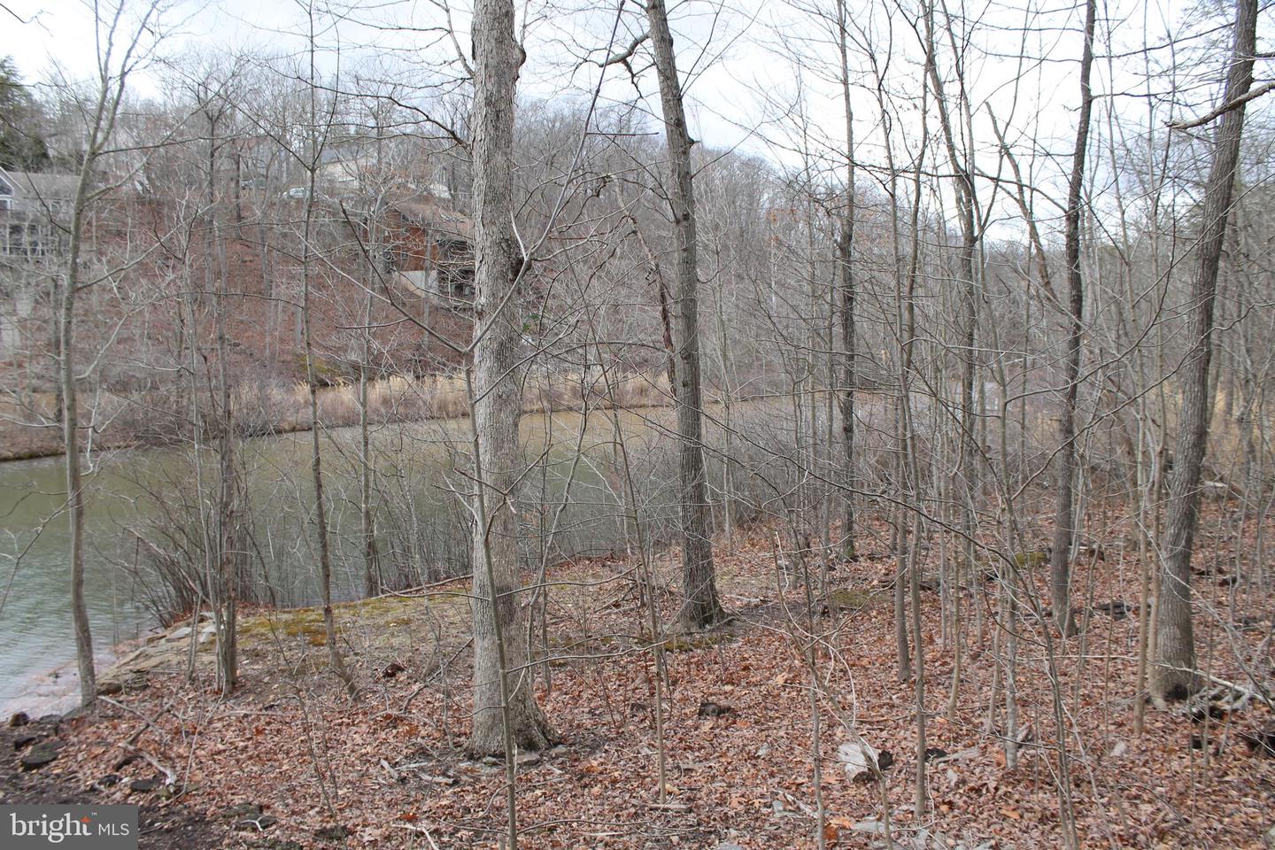 0 Lakeview Property Photo 63