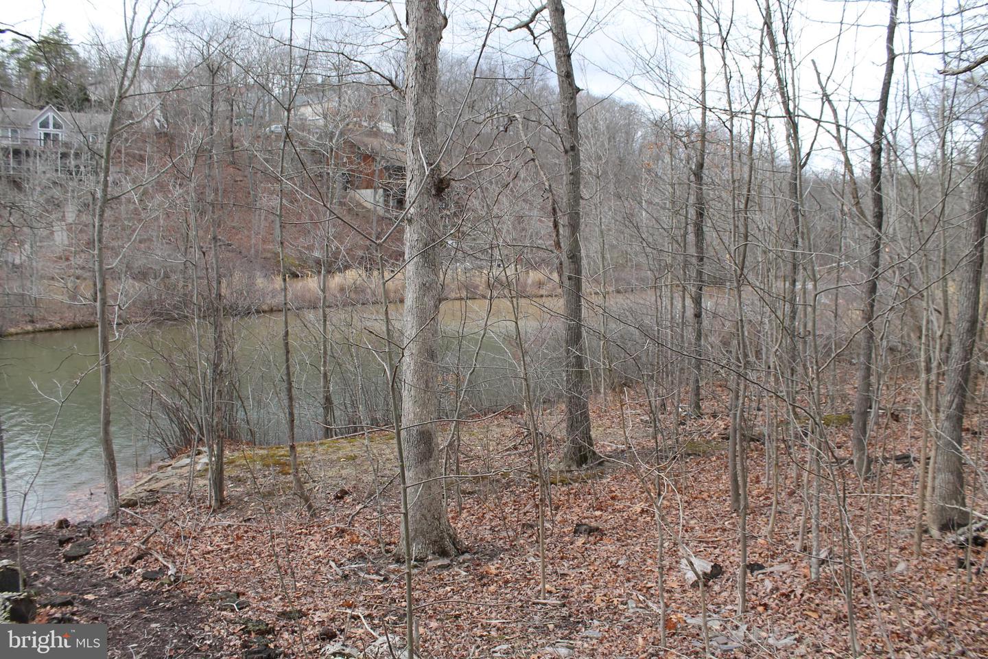 0 Lakeview Property Photo 64