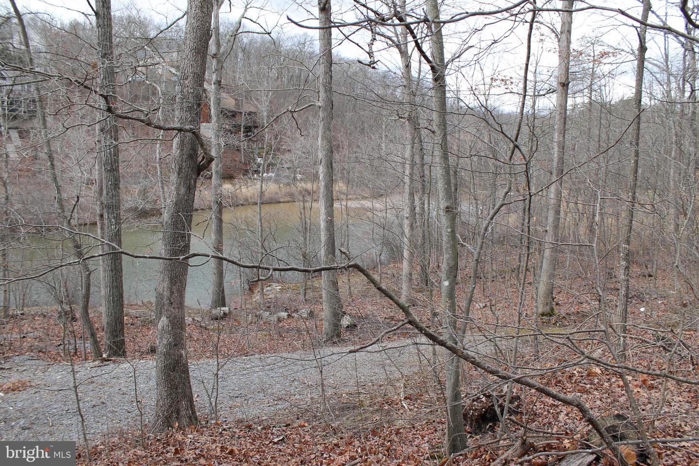 0 Lakeview Property Photo 65