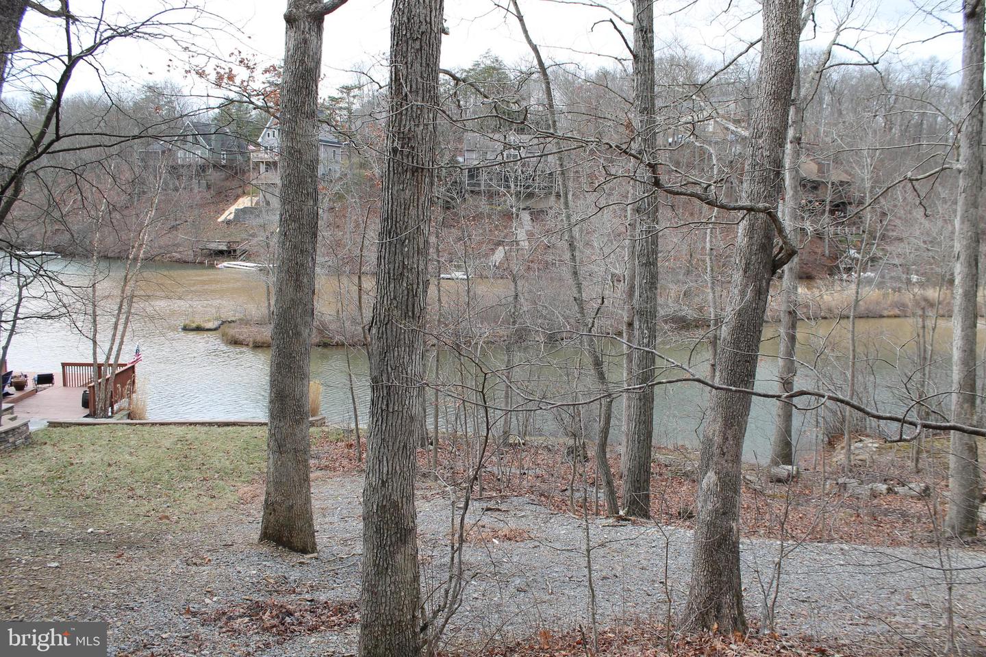 0 Lakeview Property Photo 66
