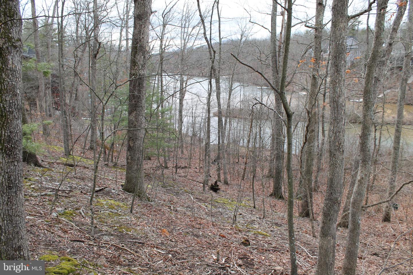 0 Lakeview Property Photo 71