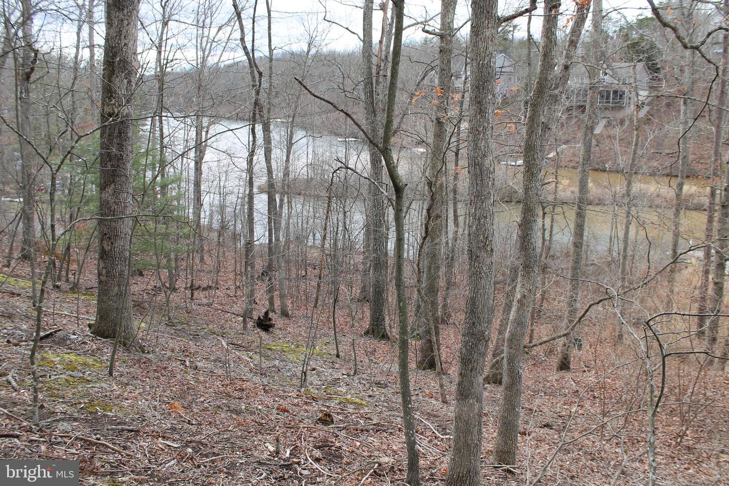 0 Lakeview Property Photo 72
