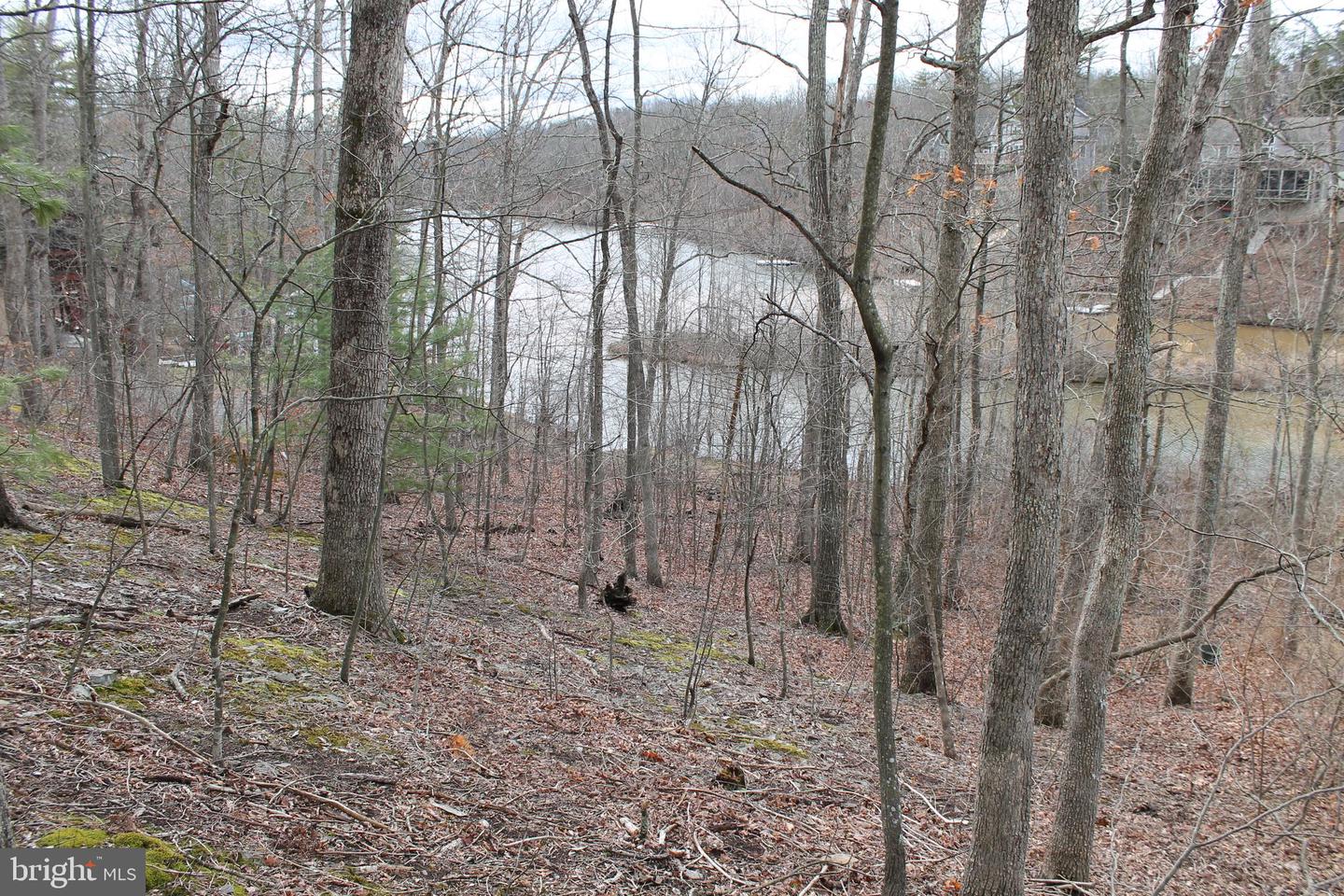0 Lakeview Property Photo 73