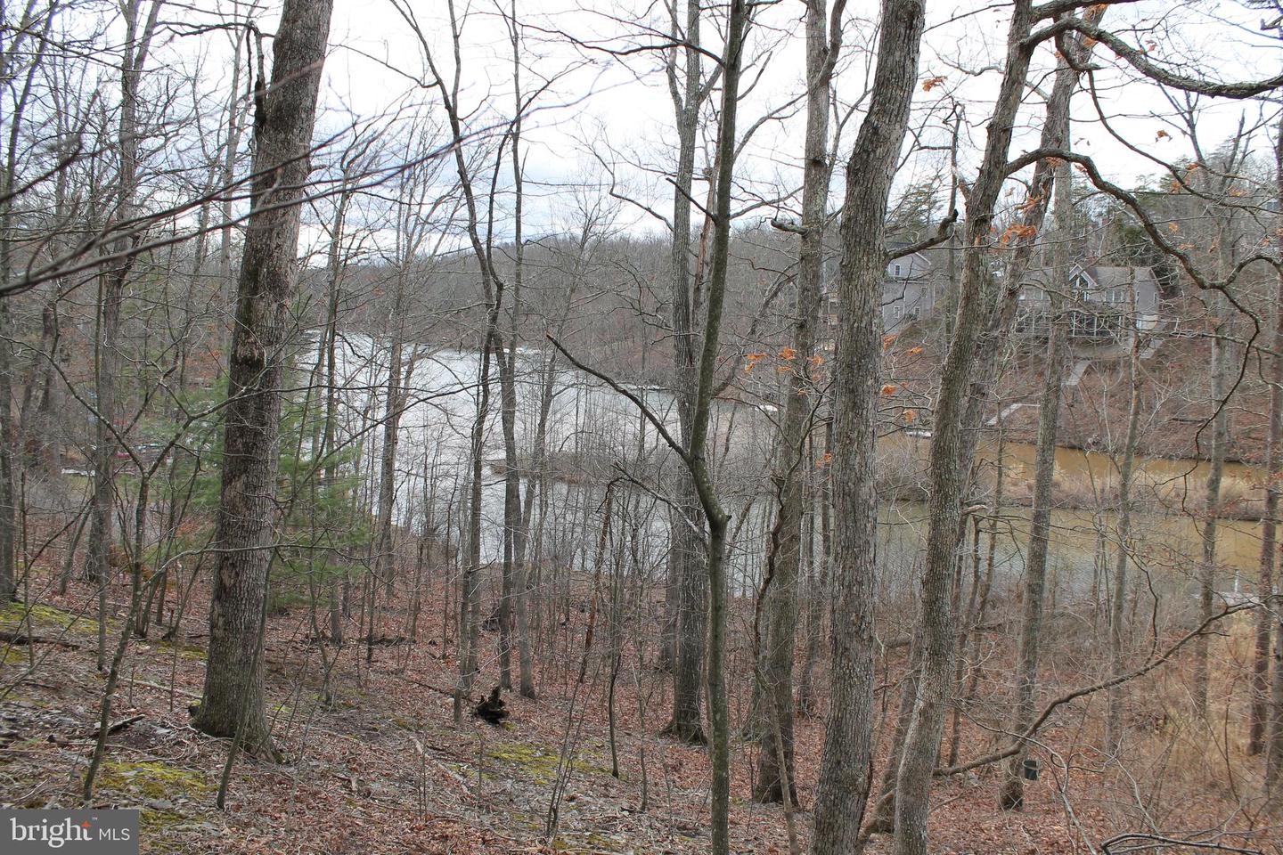 0 Lakeview Property Photo 74