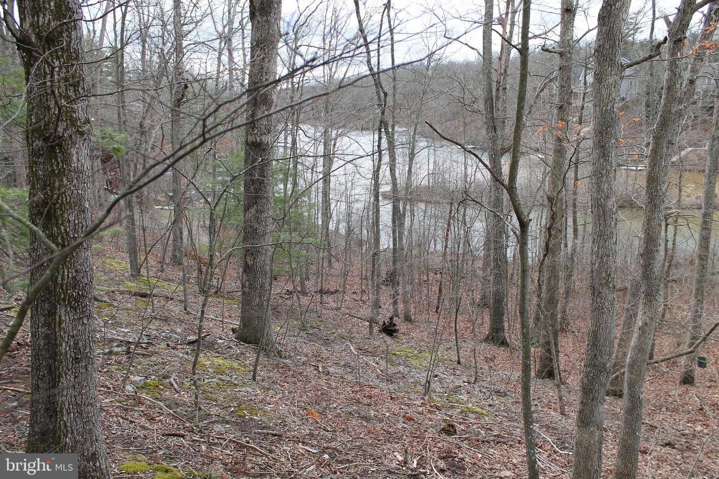 0 Lakeview Property Photo 76