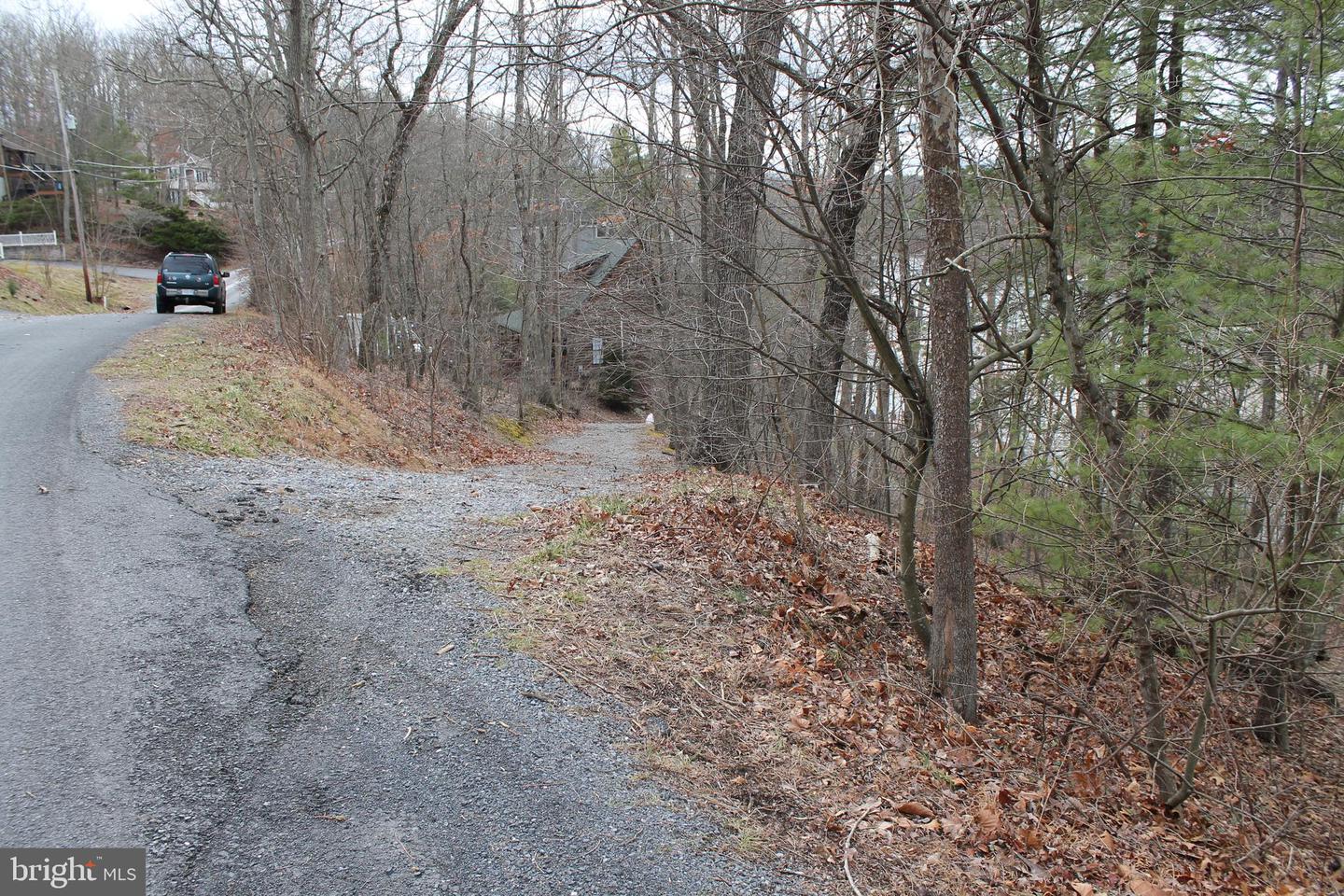 0 Lakeview Property Photo 77