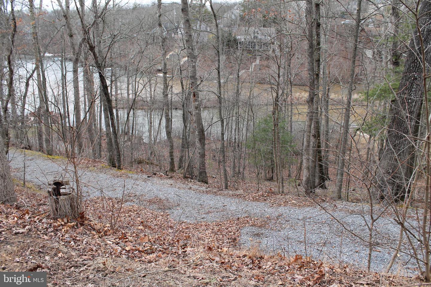 0 Lakeview Property Photo 78