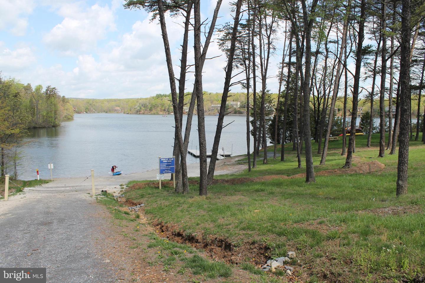 0 Lakeview Property Photo 80