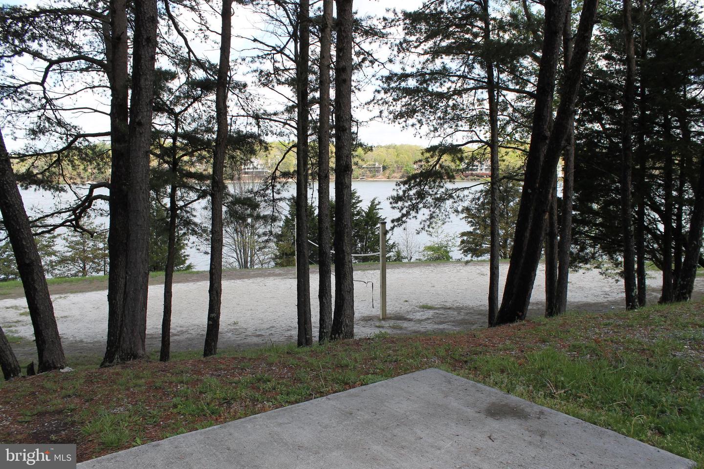 0 Lakeview Property Photo 82