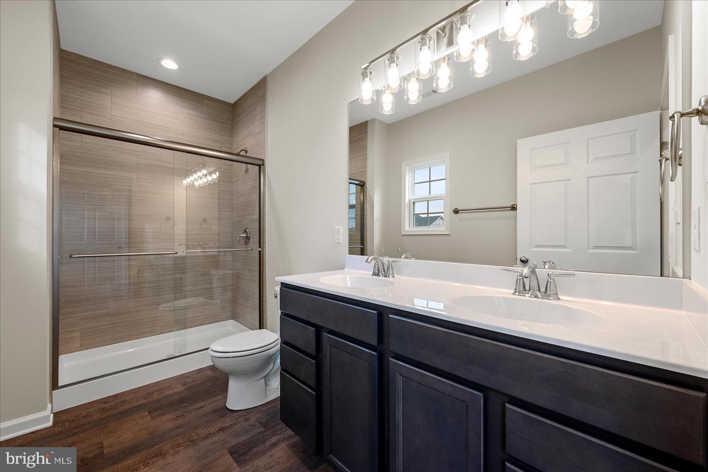 253 Rossmann Blvd Property Photo 26