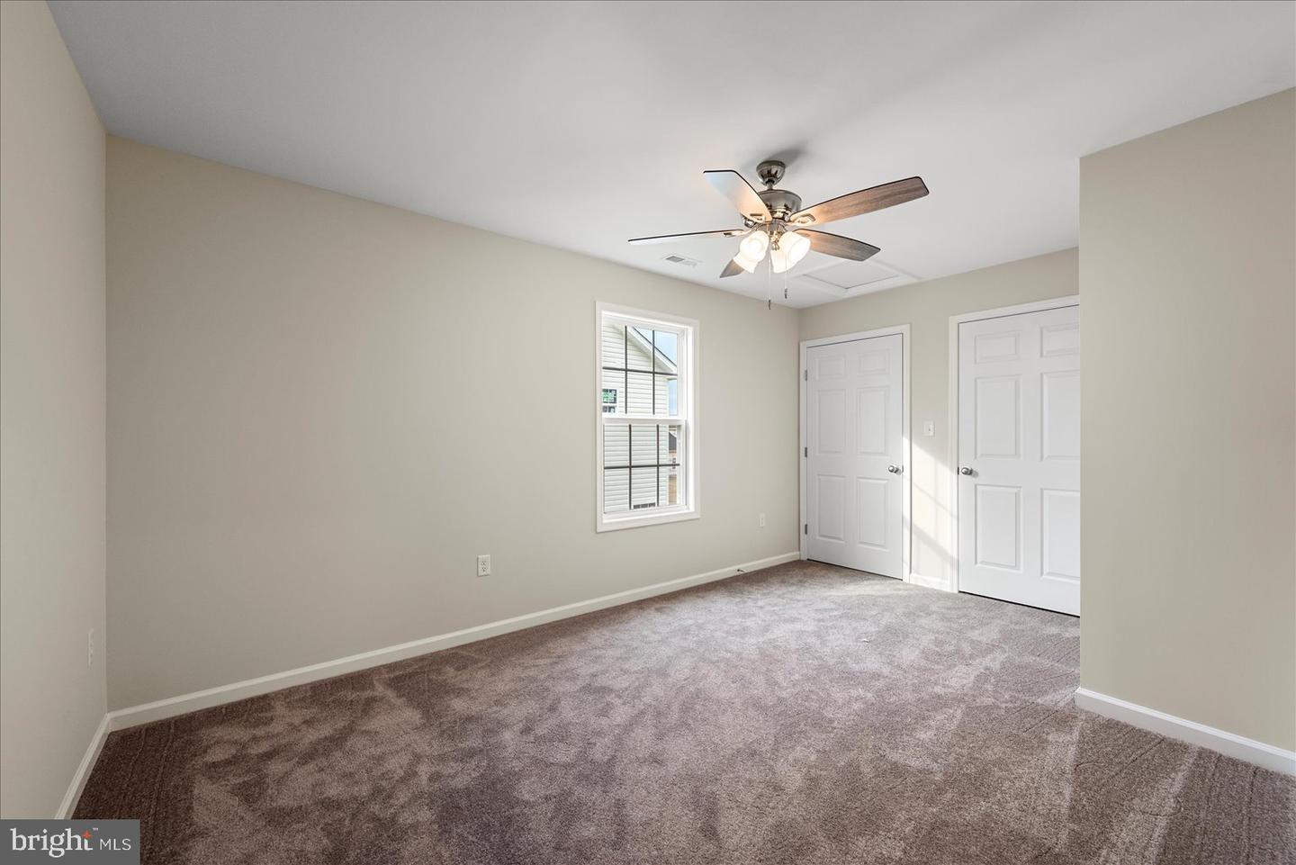 253 Rossmann Blvd Property Photo 36