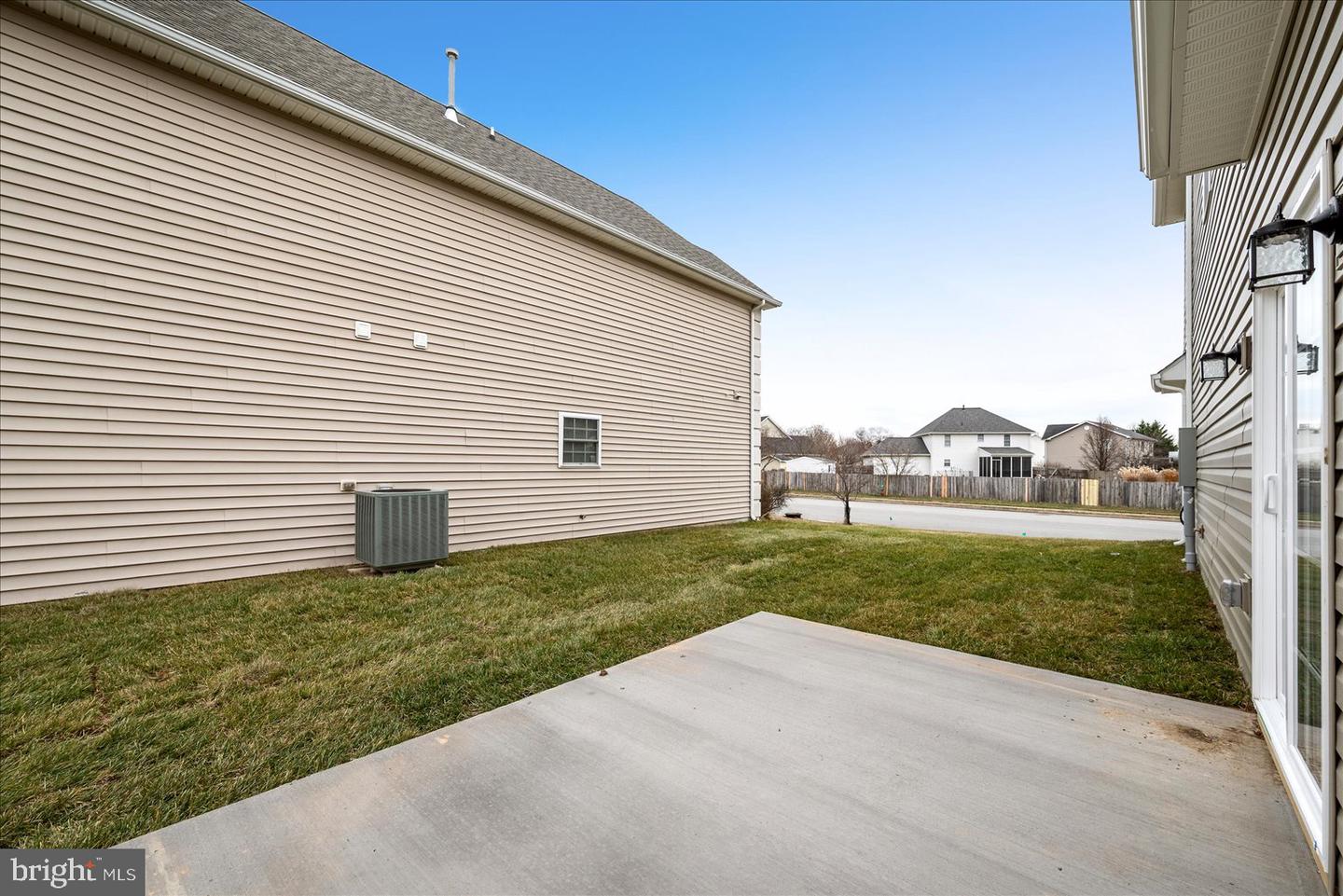 253 Rossmann Blvd Property Photo 42