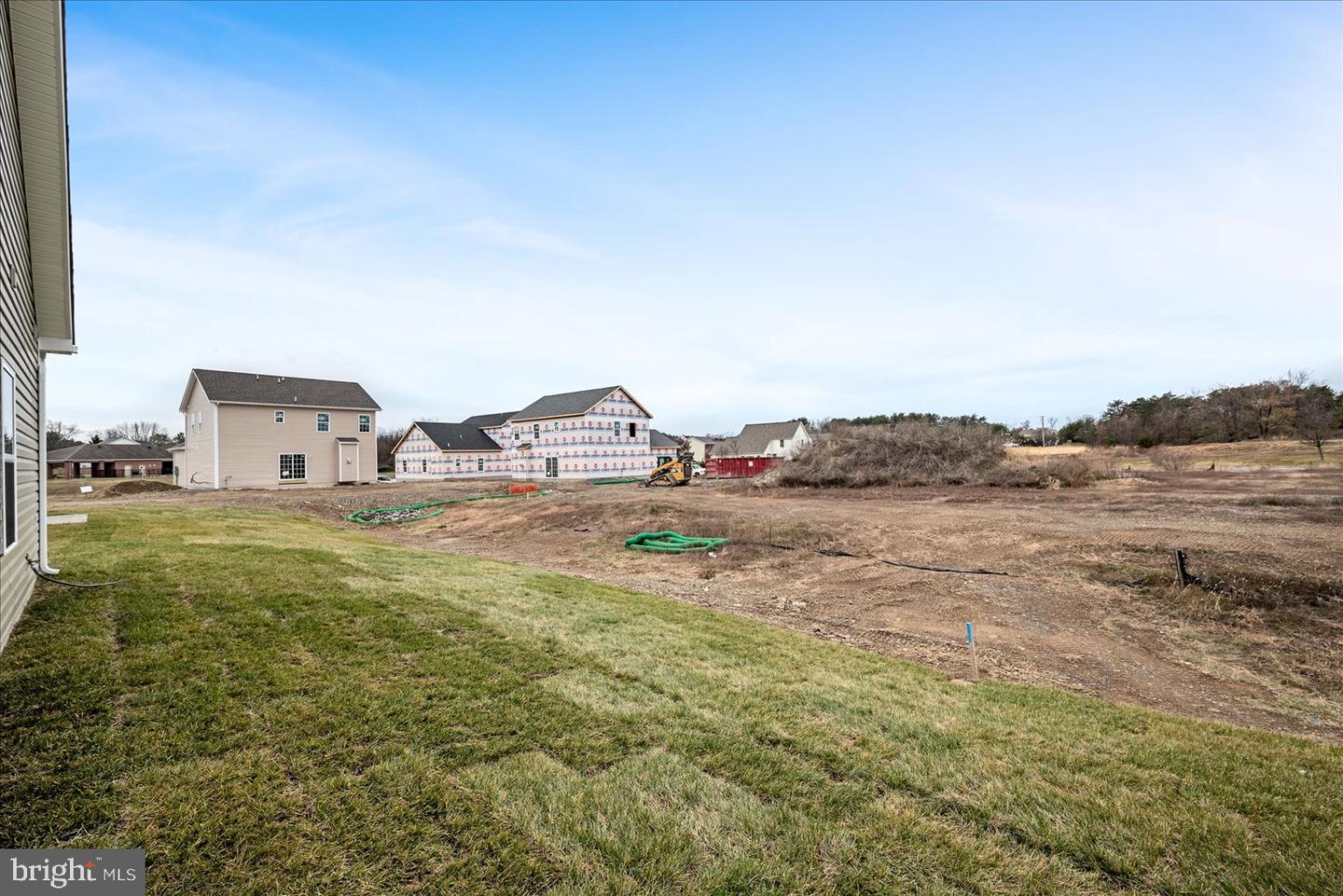 253 Rossmann Blvd Property Photo 45